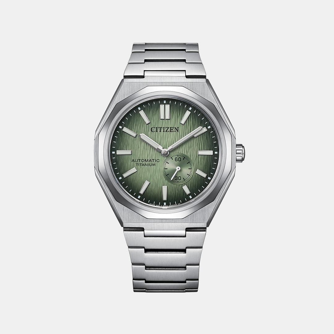 https://gobayan.com/uploads/product_gallery/05b26aa52d84ca6df7eacd766c03fbb2.jpeg