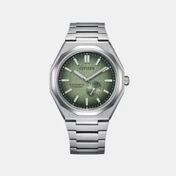 https://gobayan.com/uploads/product_gallery/05b26aa52d84ca6df7eacd766c03fbb2.jpeg