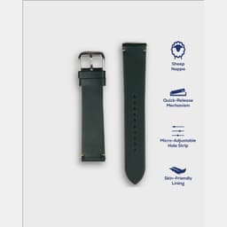 https://gobayan.com/uploads/product_gallery/0d710a474eede5504ca9c31497dee410.jpeg