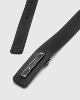 https://gobayan.com/uploads/product_gallery/11792cc259727f091c8abf306035dc8b.jpeg