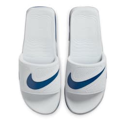 https://gobayan.com/uploads/product_gallery/125607ad7edea394660bd3f35d89bcc3.jpeg