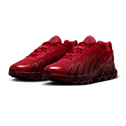 https://gobayan.com/uploads/product_gallery/15240b82ac5e2d58fbac098dde1eb0ee.png