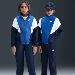 https://gobayan.com/uploads/product_gallery/1c4a78a9101daad591286282a2888a40.png
