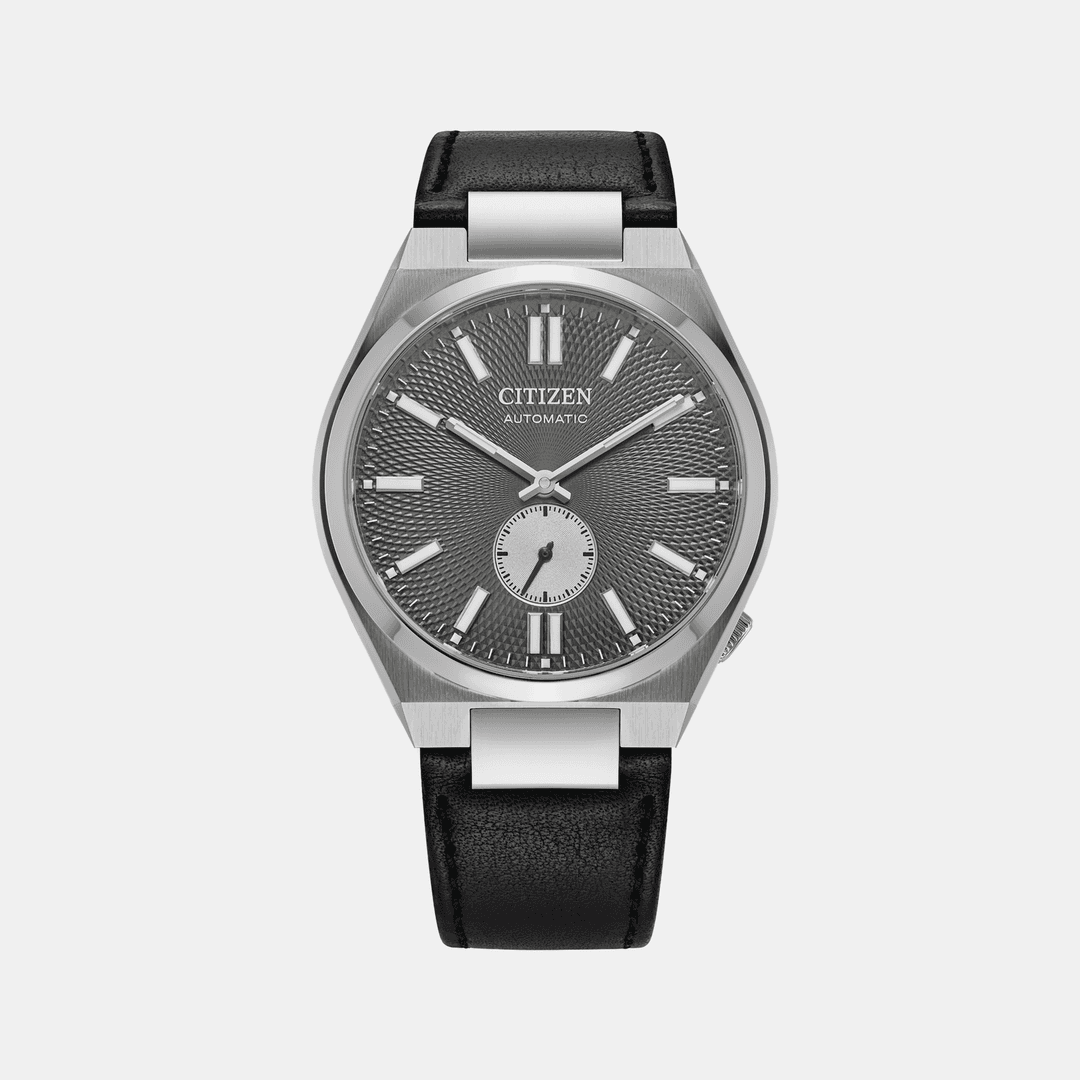 https://gobayan.com/uploads/product_gallery/1ffa4e6ad29fd9bd4dcbc62e7cb620f9.png