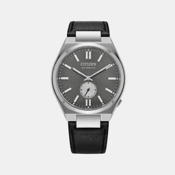 https://gobayan.com/uploads/product_gallery/1ffa4e6ad29fd9bd4dcbc62e7cb620f9.png