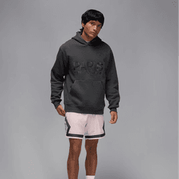 https://gobayan.com/uploads/product_gallery/220a1143dcda6f88bd49665a9b4448ec.png