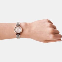 https://gobayan.com/uploads/product_gallery/23dd93cf5ffd75d7c0c0f1b656ba129c.jpeg