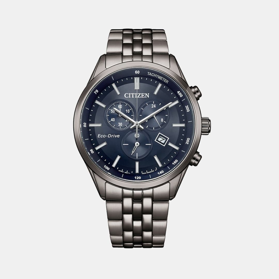 https://gobayan.com/uploads/product_gallery/2d96bd1c28596cf82ad85020d7daa01c.jpeg