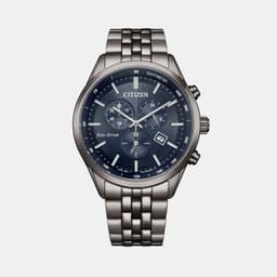 https://gobayan.com/uploads/product_gallery/2d96bd1c28596cf82ad85020d7daa01c.jpeg