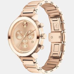https://gobayan.com/uploads/product_gallery/30eaa2ddd5806877b1e4573baad0bd87.jpeg