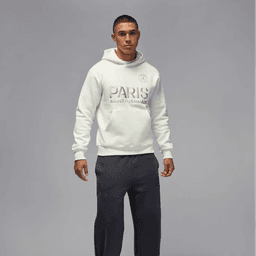 https://gobayan.com/uploads/product_gallery/39d4a8d2e5f19af6b669159936aadaf4.png