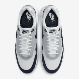 https://gobayan.com/uploads/product_gallery/3a2768539eb10e14430a4a57e6a26872.png