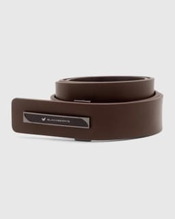 https://gobayan.com/uploads/product_gallery/41484f30122a2ab65857c316632a1bc6.jpeg