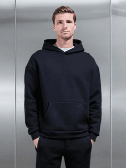 https://gobayan.com/uploads/product_gallery/41b4bac407ba94d45cdbfa2571191adc.png