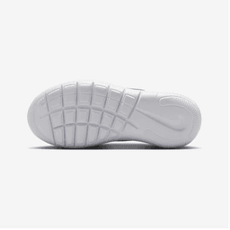 https://gobayan.com/uploads/product_gallery/438b08220ed943a74627b478f6c57969.png