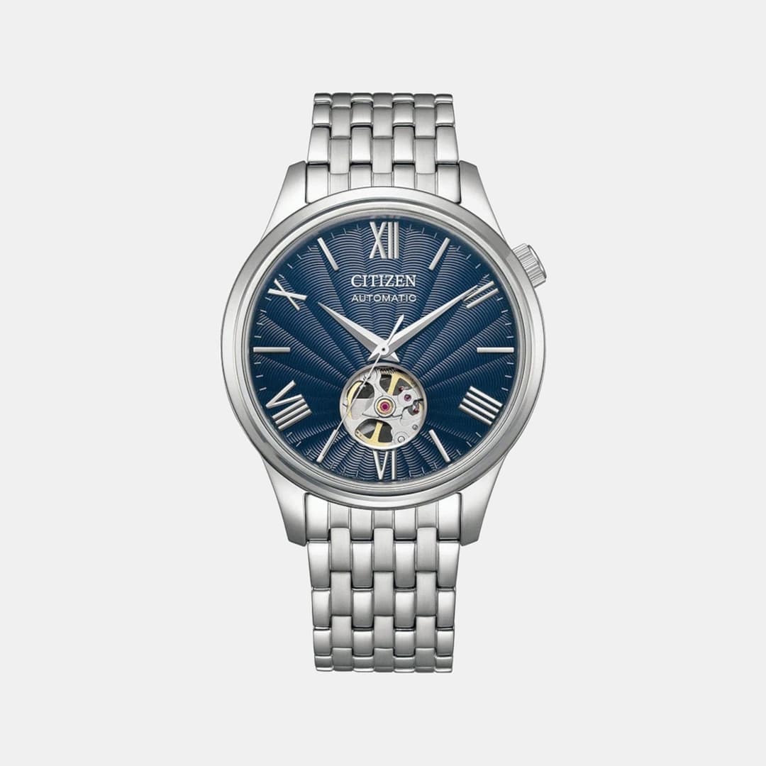 https://gobayan.com/uploads/product_gallery/4f68160033267e6b3f715a1c3794addf.jpeg