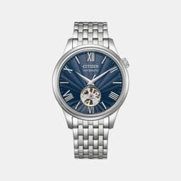 https://gobayan.com/uploads/product_gallery/4f68160033267e6b3f715a1c3794addf.jpeg