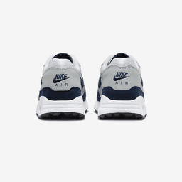 https://gobayan.com/uploads/product_gallery/566ae259688275defe6cbd567a141fac.png