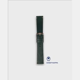 https://gobayan.com/uploads/product_gallery/56a47d8d1c10e0d885b89486c5b27244.jpeg
