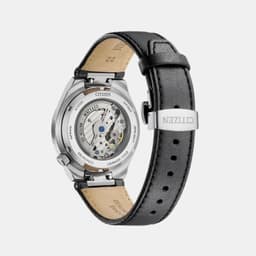 https://gobayan.com/uploads/product_gallery/56c9190b2ad7b84595f337fba555145a.jpeg