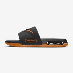 https://gobayan.com/uploads/product_gallery/5b28521c41f8ddbd5c1c5d236f2d7af9.jpeg