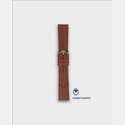 https://gobayan.com/uploads/product_gallery/5b740819219bcaab46441af943fb962c.jpeg