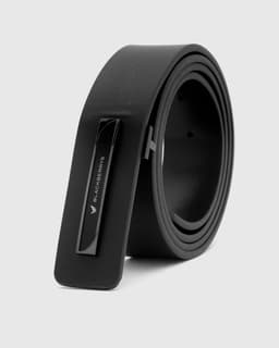 https://gobayan.com/uploads/product_gallery/5bb468d4b8f13a42b3ec8d982974a8af.jpeg