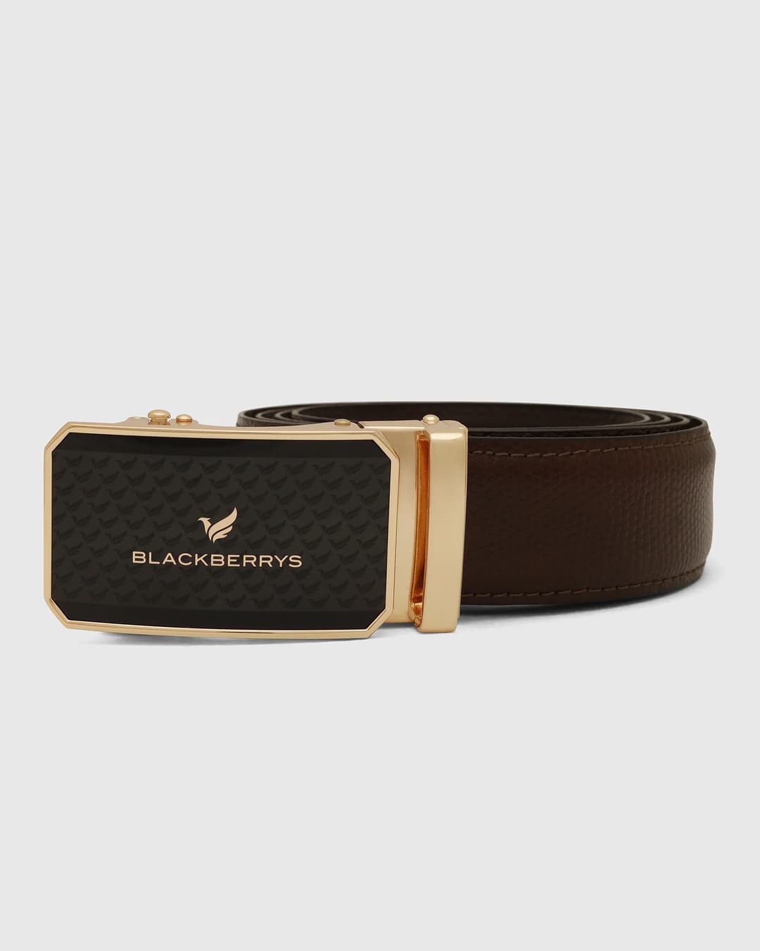https://gobayan.com/uploads/product_gallery/5cae584e31687bfb6a8cc24f194b611e.jpeg