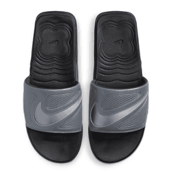 https://gobayan.com/uploads/product_gallery/60df5be375adbe0d11a5318a189d7a72.png
