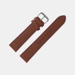https://gobayan.com/uploads/product_gallery/72198217852096a4bb3239c98d17a820.jpeg