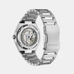 https://gobayan.com/uploads/product_gallery/72e9cf5a3e9d13775d3550bcffe1b7be.jpeg