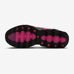https://gobayan.com/uploads/product_gallery/741e7fc9afbdacfae75782339a265eb7.png