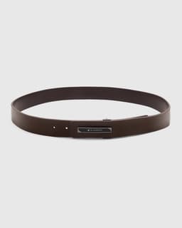 https://gobayan.com/uploads/product_gallery/74c3859ed1131bee281f2cf286eddf16.jpeg