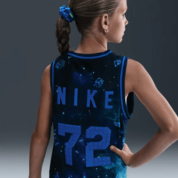 https://gobayan.com/uploads/product_gallery/776a400cc2e85d5f07cc0cd1f7272e23.png