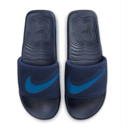https://gobayan.com/uploads/product_gallery/7abef3f5436007130aef13611666c3a0.png