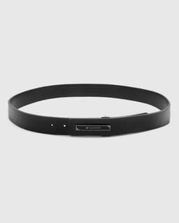https://gobayan.com/uploads/product_gallery/7b4b85e2db997f75344419c47ec0f687.jpeg