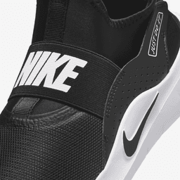 https://gobayan.com/uploads/product_gallery/7bec97aa10d70811322893efe9f0eed1.png