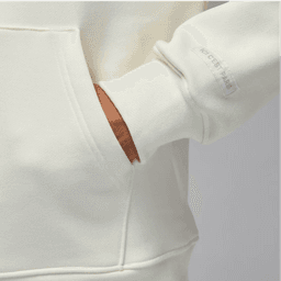 https://gobayan.com/uploads/product_gallery/7e3333a3b80fd8445bd076bfca56c813.png
