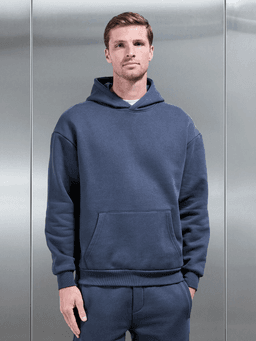 https://gobayan.com/uploads/product_gallery/80d3c5accca211c8bfb2d3ce7d5b29ee.png