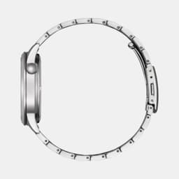https://gobayan.com/uploads/product_gallery/84585a086e98a291d2acea0438ed0466.jpeg
