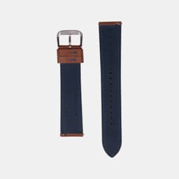 https://gobayan.com/uploads/product_gallery/8ba498c6f3bb9398f9f4a918341d5b89.jpeg