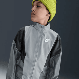 https://gobayan.com/uploads/product_gallery/8d366c27ddb03ffddc92a29a3d9c406f.png