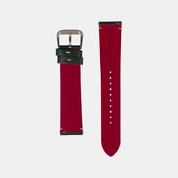 https://gobayan.com/uploads/product_gallery/91cd1148a38621211bbaa4b6ec7e8e97.jpeg