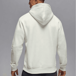 https://gobayan.com/uploads/product_gallery/93c08c4d0ba78650547937ffdbb44e8c.png