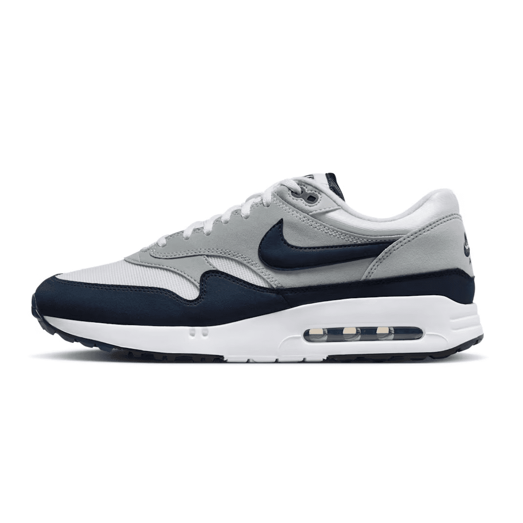 https://gobayan.com/uploads/product_gallery/94afeacf31346df0dfad2f1f1b89fbe0.png