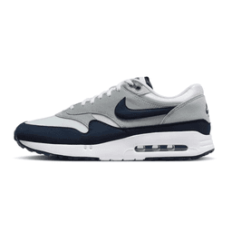 https://gobayan.com/uploads/product_gallery/94afeacf31346df0dfad2f1f1b89fbe0.png
