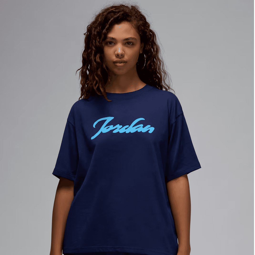 https://gobayan.com/uploads/product_gallery/9f26c6c2e0bcc8f50a7bafba52ec71c9.png