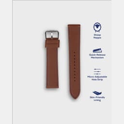 https://gobayan.com/uploads/product_gallery/a89d5c941bf0505eb45413a927d972ce.jpeg