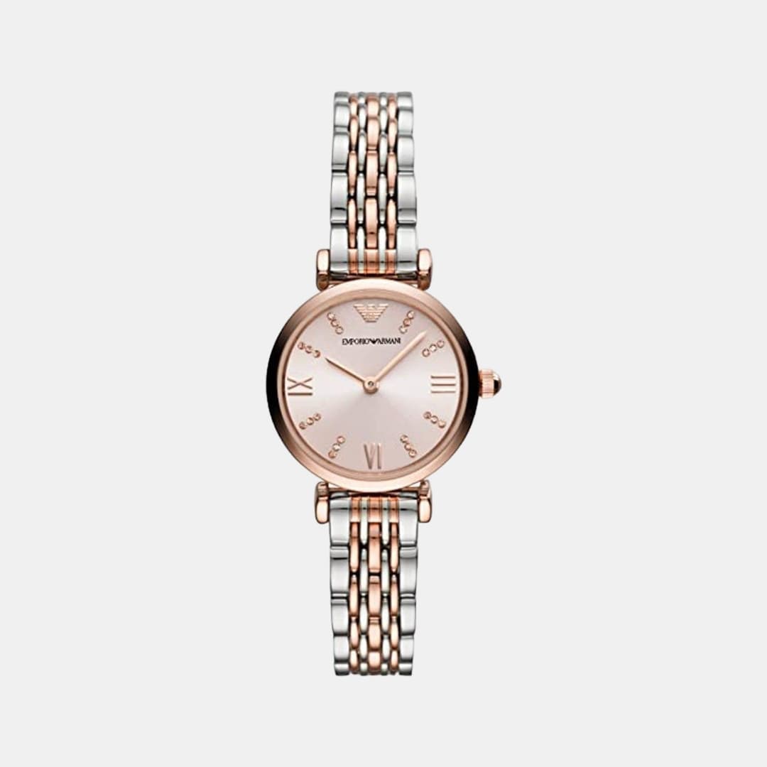 https://gobayan.com/uploads/product_gallery/aa190d67ea70109d6368a7d7079cc99d.jpeg