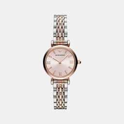 https://gobayan.com/uploads/product_gallery/aa190d67ea70109d6368a7d7079cc99d.jpeg